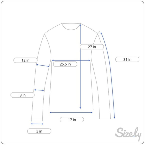 Fairway & Greene 100% Peruvian Alpaca Argyle Sweater XL - Picture 5 of 5